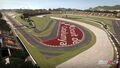 Moto Gp 14 | Occasion thumb 7