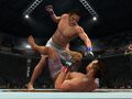 Ufc Undisputed | Occasion thumb 7
