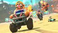 Mario Kart World thumb 17