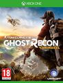 Ghost Recon Wildlands Edition Gold thumb 0