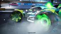 Destruction Allstars thumb 4