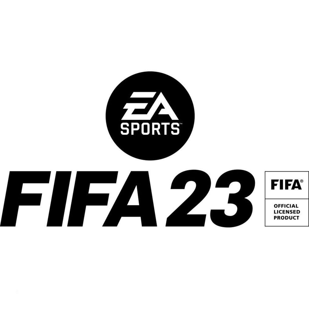 FIFA 23 (code De T&eacute;l&eacute;chargement)