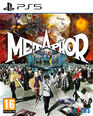 Metaphor Refantazio - Occasion