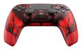 Manette Sans Fil | Oniverse | Revolt V2 Bluetooth Mars Red thumb 6
