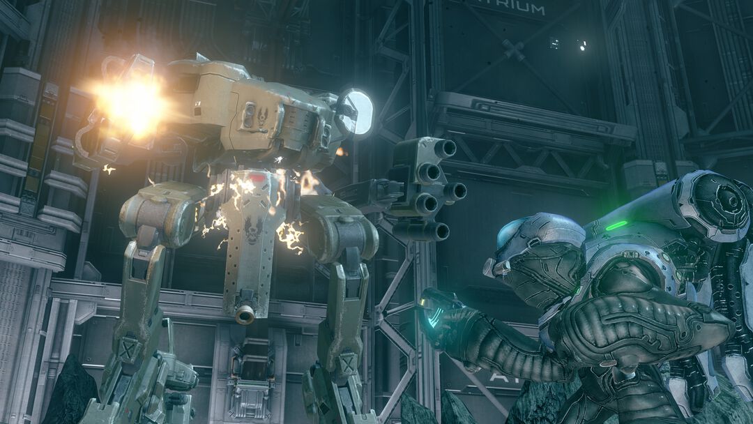 Halo 4 | Occasion