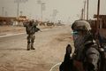 Ghost Recon Future Soldier | Occasion thumb 16