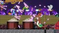 Twilight Parade Moonlit Mononoke (+2 Jeux Bonus) thumb 20