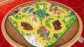 Hasbro Games Junior Collection thumb 2