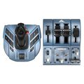 Thrustmaster | Tca Captain Pack X Airbus Edition thumb 4