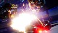 Destruction Allstars thumb 15