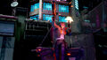 Gungrave G.o.r.e | Occasion thumb 8