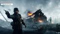 Battlefield 1  Revolution Edition