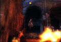 Tomb Raider Underworld | Occasion thumb 2