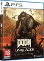 Doom The Dark Ages Premium Edition thumb 0