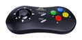 Gamepad Neogeo Aes+ Noir thumb 2