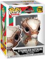 Figurine Funko Pop! - Jurassic Park - Hatchling Stygimoloch