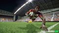 Rugby League 26 thumb 2