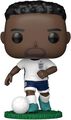 Figurine Funko Pop! | England Men's Soccer Team | Marc Guehi thumb 0