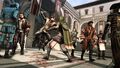 Assassin's Creed Brotherhood | Occasion thumb 6