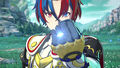 Fire Emblem Engage thumb 4