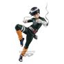 Figurine Colosseum - Naruto - Rock Lee
