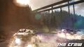 The Crew thumb 3