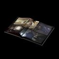 Resident Evil Village Collector Edition thumb 4