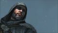 Assassin's Creed Revelations | Occasion thumb 21