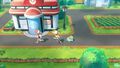 Pokemon Let's Go Pikachu | Occasion thumb 4
