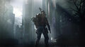 The Division | Occasion thumb 7