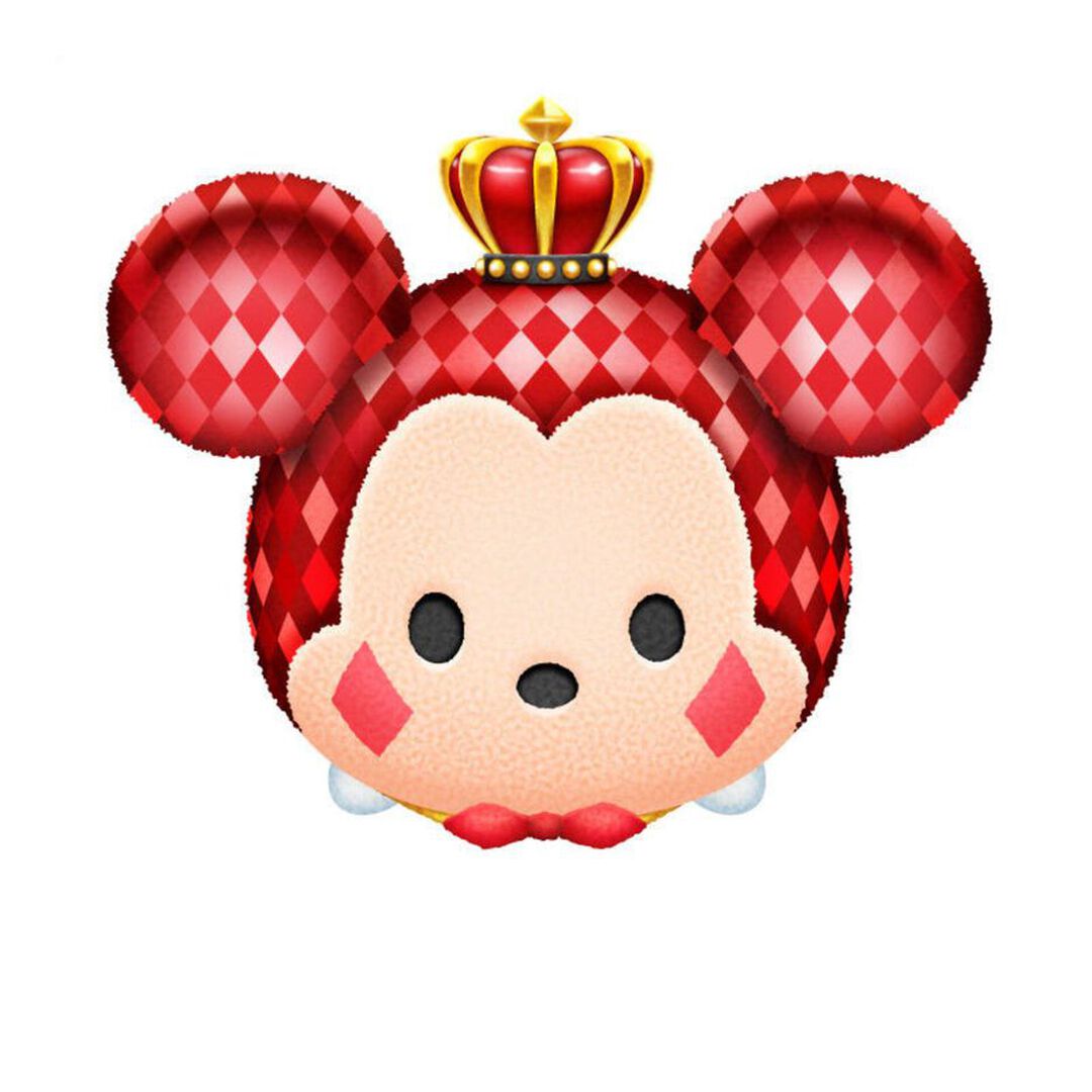 Disney Tsum Tsum Festival | Occasion