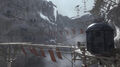 Nier Replicant Ver.1.22474487139... thumb 5