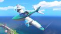 Nintendo Switch Sports Resort thumb 3