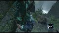 Avatar Exclu Micromania | Occasion thumb 10