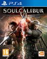 Soulcalibur VI | Occasion thumb 0