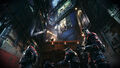 Batman Arkham Collection | Occasion thumb 3