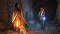 Rise Of The Tomb Raider 20 Year Celebration | Occasion thumb 6