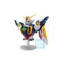 Figurine Ichibansho - Gundam - Wing Gundam