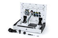 Arcade Stick | Daija thumb 8