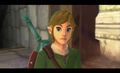 Zelda Skyward Sword | Occasion thumb 14