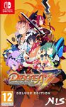 Disgaea 7 - Occasion