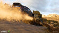 Wrc 6 | Occasion thumb 4