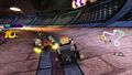 Nickelodeon Kart Racer | Occasion thumb 7