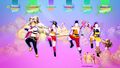 Just Dance 2020 | Occasion thumb 4