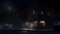 Halloween The Game thumb 7