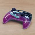 Manette Sans Fil | Hori | Harmonie thumb 4
