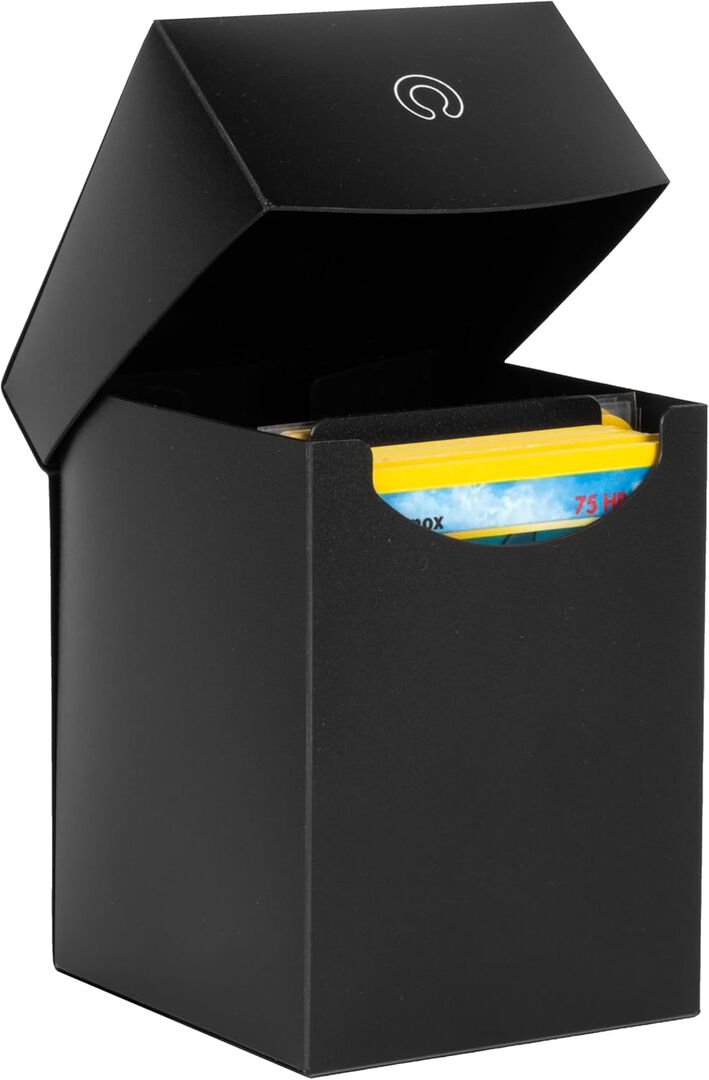 Deck Box | Standard