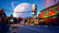 The Outer Worlds | Occasion thumb 15