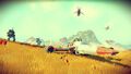No Man's Sky | Occasion thumb 14