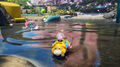 Pikmin 4 | Occasion thumb 13